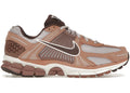 Nike Zoom Vomero 5 Dusted Clay - HF1553-200