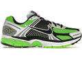 Nike Zoom Vomero 5 Electric Green Black - CI1694-300