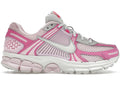 Zoom Vomero 5 Hyper Pink - IM2404-645