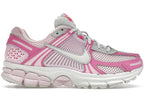 Zoom Vomero 5 Hyper Pink - IM2404-645