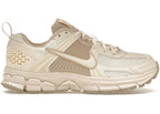 Zoom Vomero 5 Pale Ivory - HF6998-101