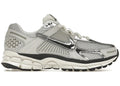 Nike Zoom Vomero 5 Photon Dust Metallic Silver Capet Shop