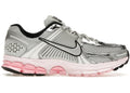 Nike Zoom Vomero 5 Photon Dust Pink Foam Capet Shop