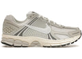 Nike Zoom Vomero 5 Platinum Tint Capet Shop