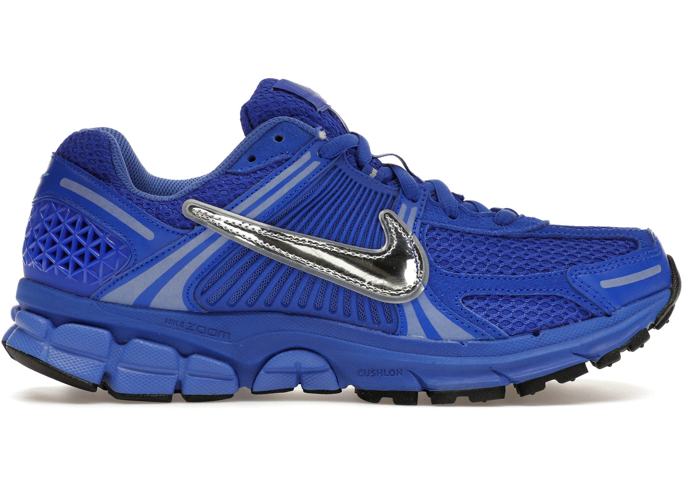 Zoom Vomero 5 Race Blue - HJ7328-445