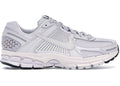 Nike Zoom Vomero 5 SP Vast Grey - BV1358-001