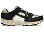 Nike Zoom Vomero 5 Timeless Panda Dunk - FJ5474-133