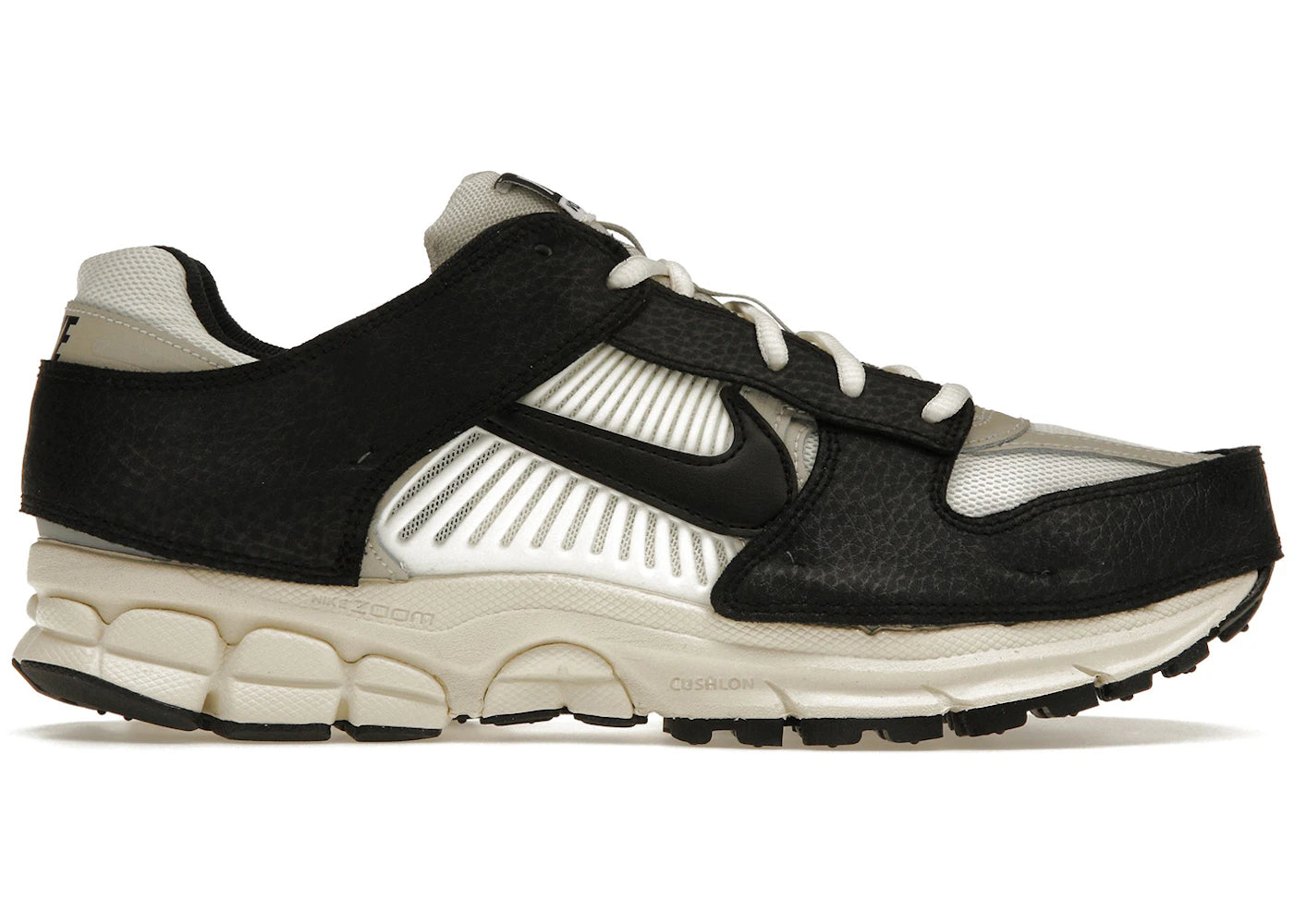 Nike Zoom Vomero 5 Timeless Panda Dunk - FJ5474-133