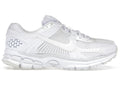 Zoom Vomero 5 Triple White - IB4397-100