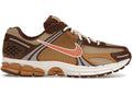 Nike Zoom Vomero 5 Wheat Grass Cacao Wow - FB9149-700