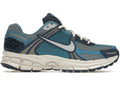 Nike Zoom Vomero 5 Worn Blue - FB9149-400