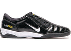 Nike Total 90 3 SP Black - HJ9351-001