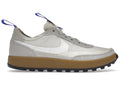 Nike NikeCraft Tom Sachs General Purpose Shoe Light Cream - DA6672-200