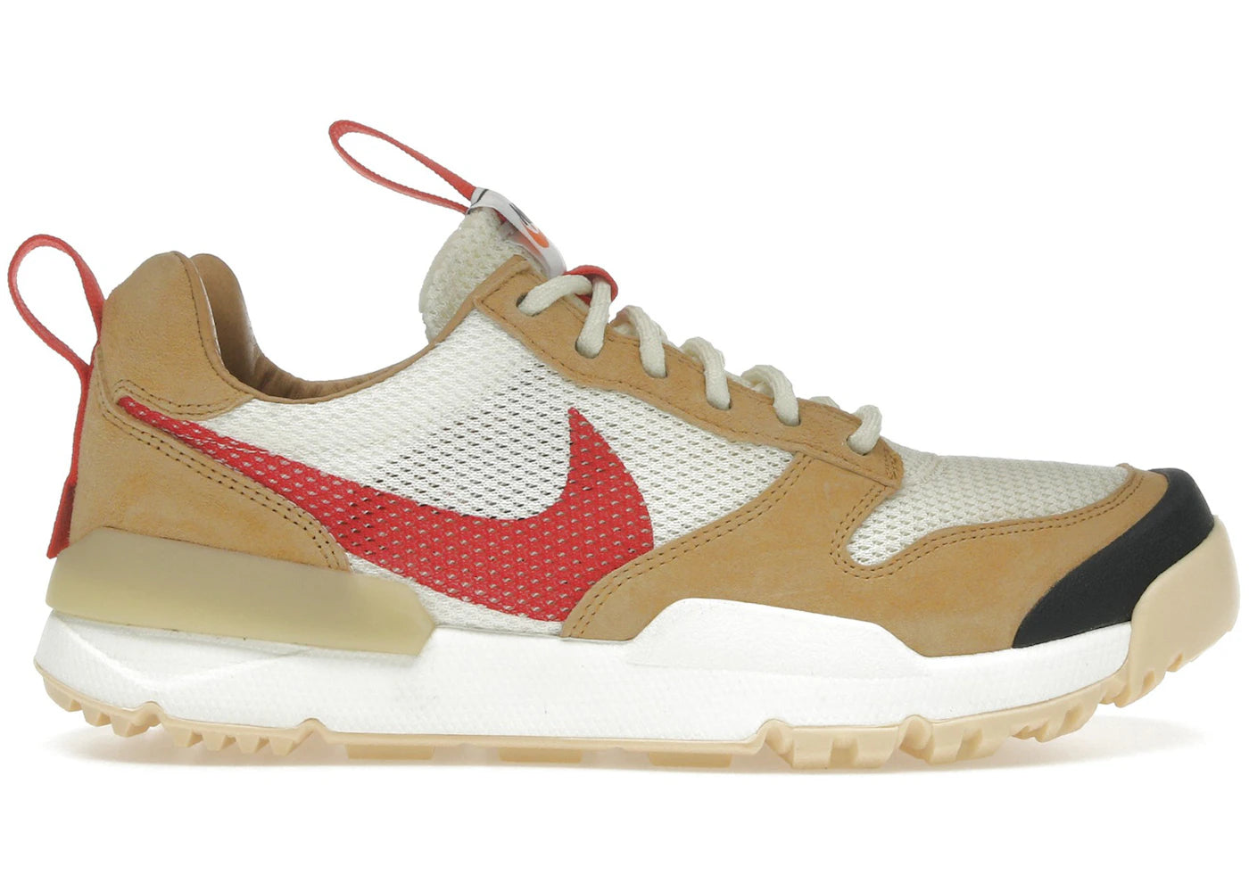 Craft Mars Yard Shoe 3.0 Tom Sachs Space Camp - IF2885-100