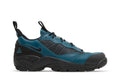 Nike ACG Air Mada Ash Green