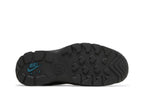 Nike ACG Air Mada Ash Green
