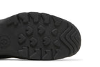 Nike ACG Air Mada Ash Green