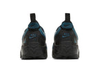 Nike ACG Air Mada Ash Green