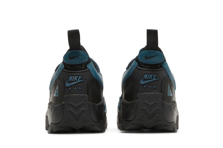 Nike ACG Air Mada Ash Green