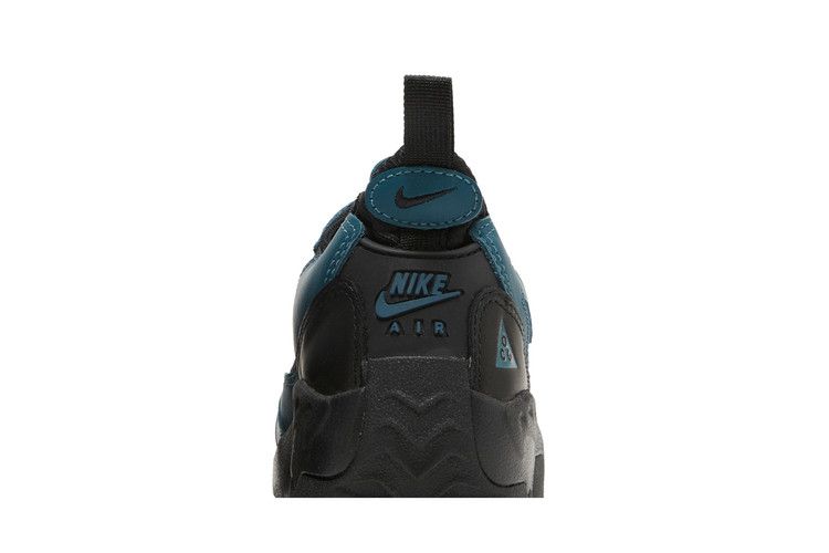 Nike ACG Air Mada Ash Green