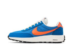 Nike ACG LDV Brilliant Blue Turf Orange
