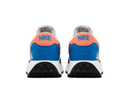 Nike ACG LDV Brilliant Blue Turf Orange