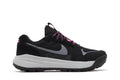 Nike ACG Lowcate Black Cool Grey