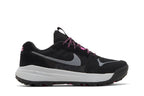 Nike ACG Lowcate Black Cool Grey