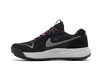 Nike ACG Lowcate Black Cool Grey