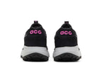 Nike ACG Lowcate Black Cool Grey