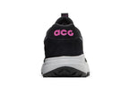 Nike ACG Lowcate Black Cool Grey