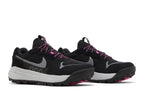 Nike ACG Lowcate Black Cool Grey