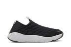 Nike ACG Moc 3.5 Black Iron Grey