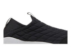 Nike ACG Moc 3.5 Black Iron Grey