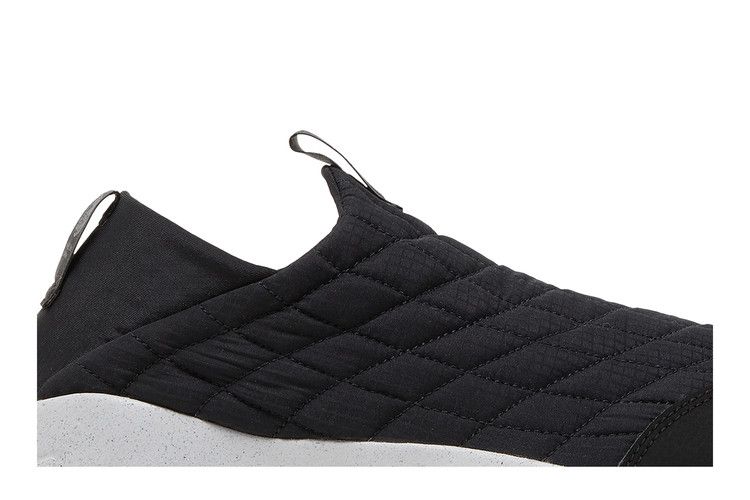 Nike ACG Moc 3.5 Black Iron Grey