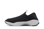 Nike ACG Moc 3.5 Black Iron Grey