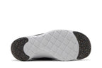 Nike ACG Moc 3.5 Black Iron Grey