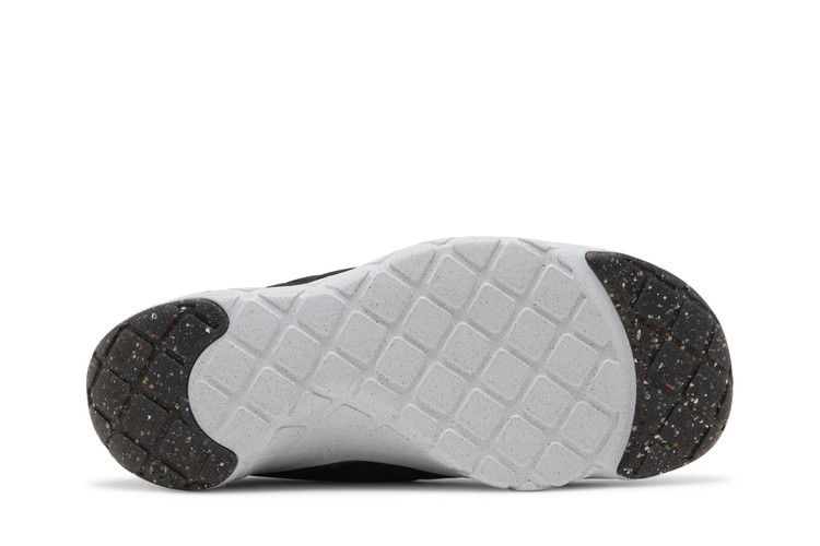 Nike ACG Moc 3.5 Black Iron Grey