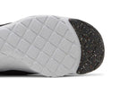 Nike ACG Moc 3.5 Black Iron Grey