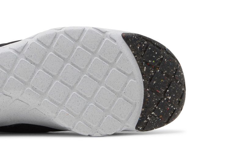 Nike ACG Moc 3.5 Black Iron Grey