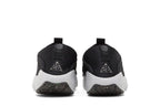 Nike ACG Moc 3.5 Black Iron Grey
