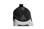Nike ACG Moc 3.5 Black Iron Grey