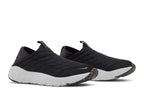 Nike ACG Moc 3.5 Black Iron Grey