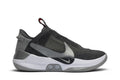 Nike Adapt BB Dark Grey (US Charger)