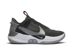 Nike Adapt BB Dark Grey (US Charger)