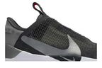 Nike Adapt BB Dark Grey (US Charger)