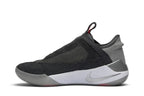 Nike Adapt BB Dark Grey (US Charger)