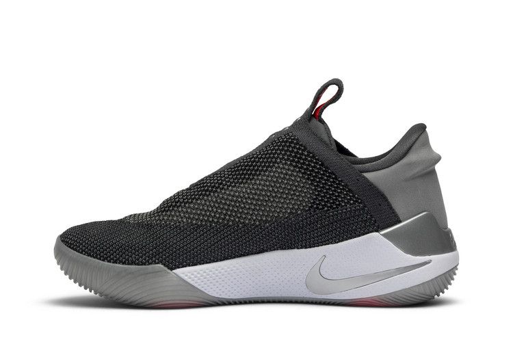 Nike Adapt BB Dark Grey (US Charger)
