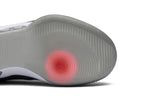 Nike Adapt BB Dark Grey (US Charger)