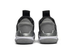 Nike Adapt BB Dark Grey (US Charger)